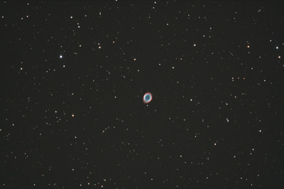 m57